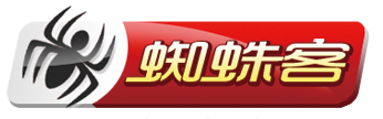蜘蛛客商機網